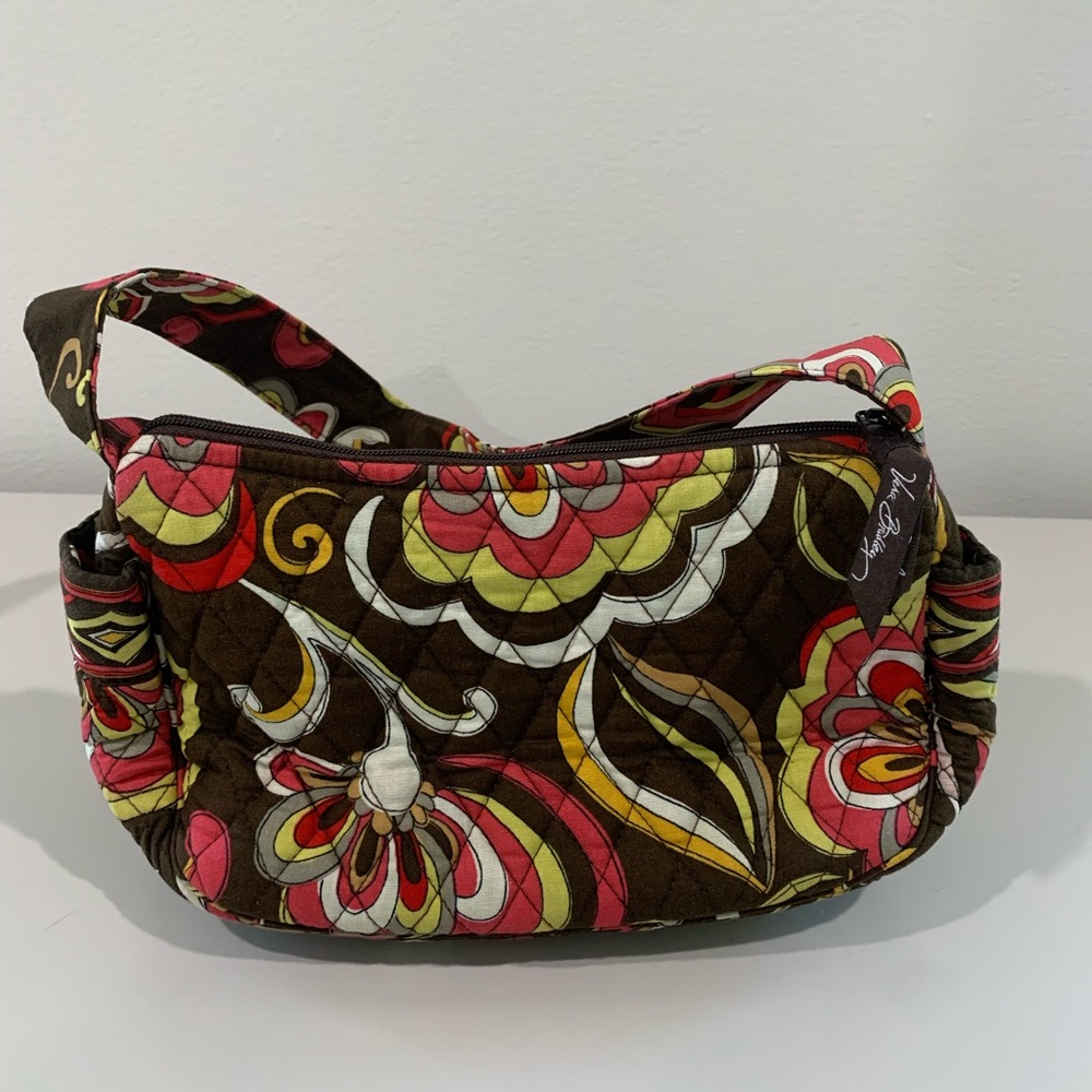 Vera Bradley Shoulder Bag